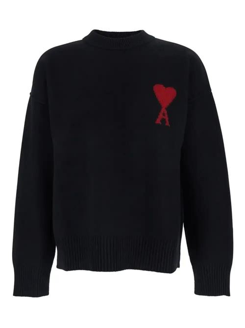  AMI Paris | UKS838 018009